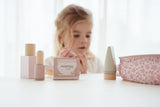 Make-up Set
