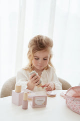 Make-up Set
