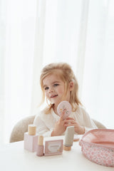 Make-up Set
