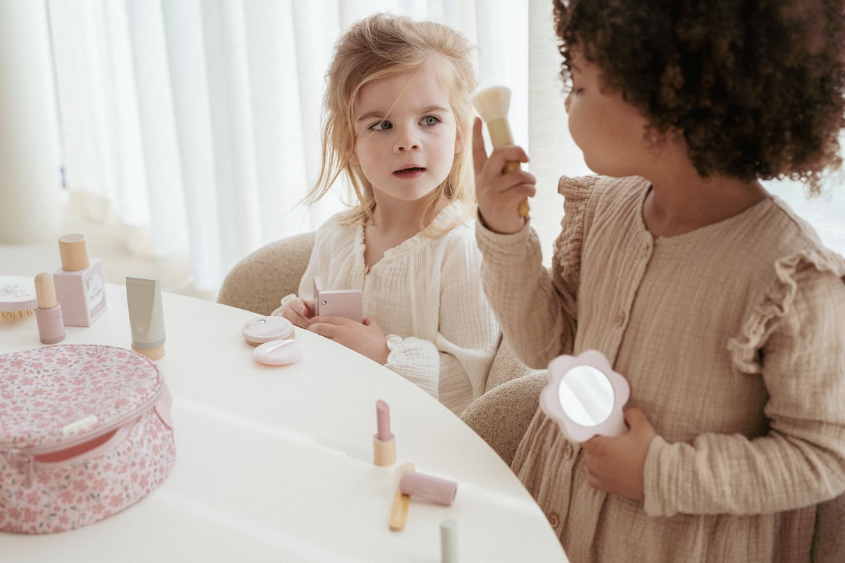 Make-up Set