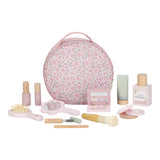 Make-up Set
