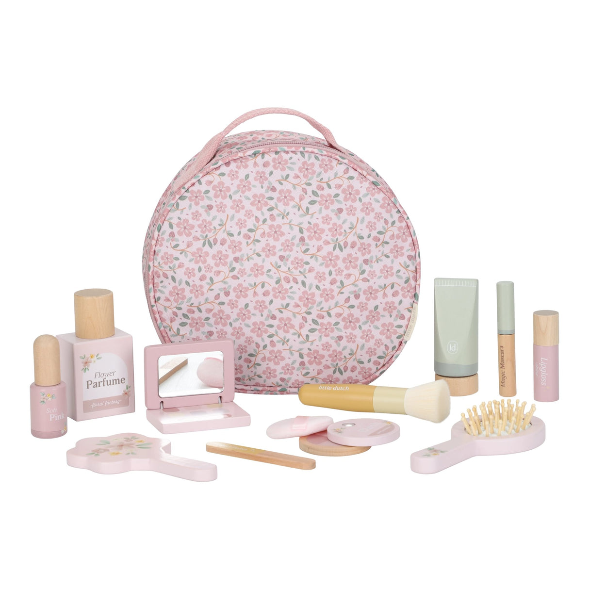 Make-up Set