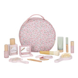 Make-up Set