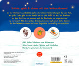 Hilf mit an Weihnachten