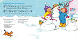 Hör mal (Soundbuch)- Weihnachtslieder