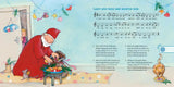 Hör mal (Soundbuch)- Weihnachtslieder