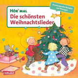 Hör mal (Soundbuch)- Weihnachtslieder