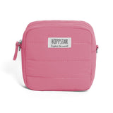 Kamera Tasche Midi- bubblegum