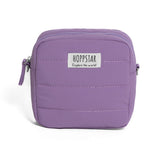 Kamera Tasche Midi- blossom