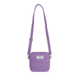 Kamera Tasche Midi- blossom