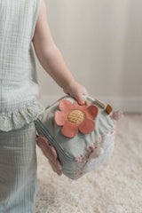 Miffy Aktiv-Würfel/ Lucky Blossom