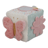 Miffy Aktiv-Würfel/ Lucky Blossom