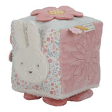 Miffy Aktiv-Würfel/ Lucky Blossom