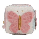 Miffy Aktiv-Würfel/ Lucky Blossom