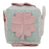 Miffy Aktiv-Würfel/ Lucky Blossom