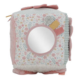 Miffy Aktiv-Würfel/ Lucky Blossom