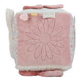 Miffy Aktiv-Würfel/ Lucky Blossom