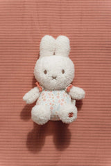 Miffy/ Lucky Blossom
