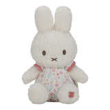 Miffy/ Lucky Blossom