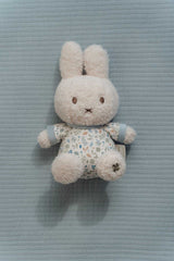 Miffy Kuscheltier/ Lucky Leaves