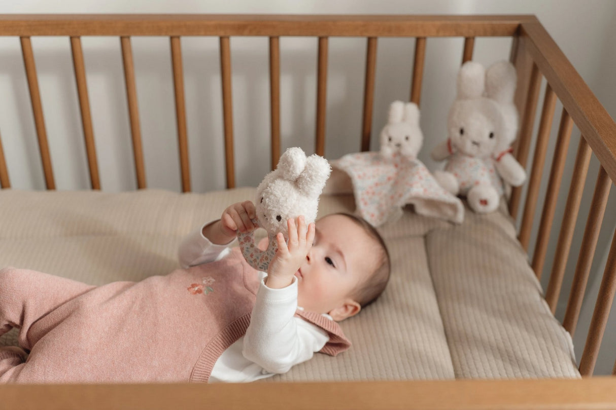 Miffy Geschenkset / Lucky Blossom