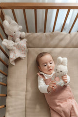 Miffy Geschenkset / Lucky Blossom