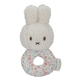 Miffy Geschenkset / Lucky Blossom