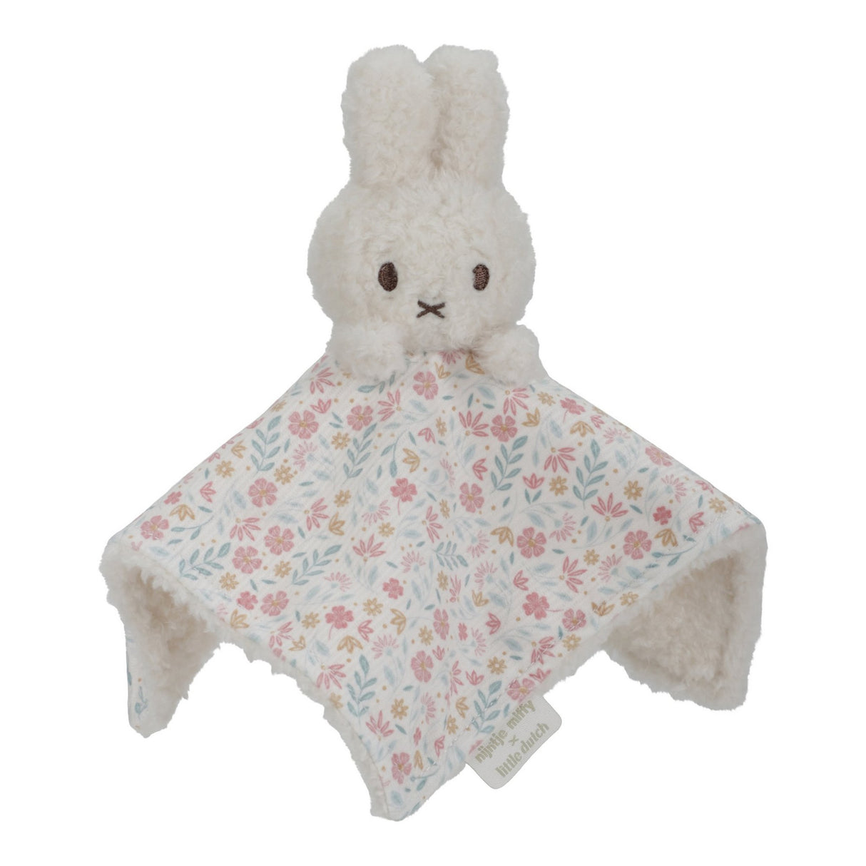 Miffy Geschenkset / Lucky Blossom