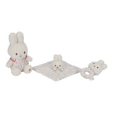 Miffy Geschenkset / Lucky Blossom