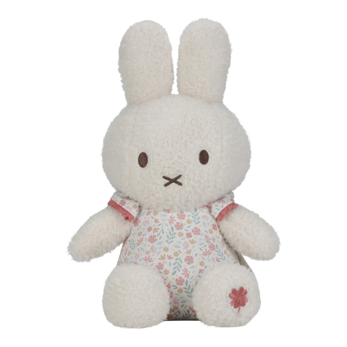 Miffy Geschenkset / Lucky Blossom