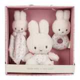 Miffy Geschenkset / Lucky Blossom