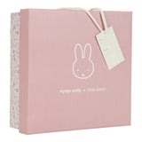 Miffy Geschenkset / Lucky Blossom