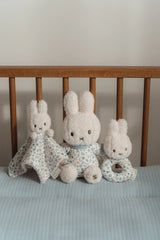Geschenkset Miffy - Lucky Leaves