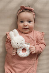 Miffy Rassel/ Lucky Blossom