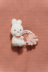 Miffy Ringrassel/ Lucky Blossom