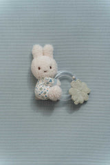 Miffy Ringrassel/ Lucky Leaves