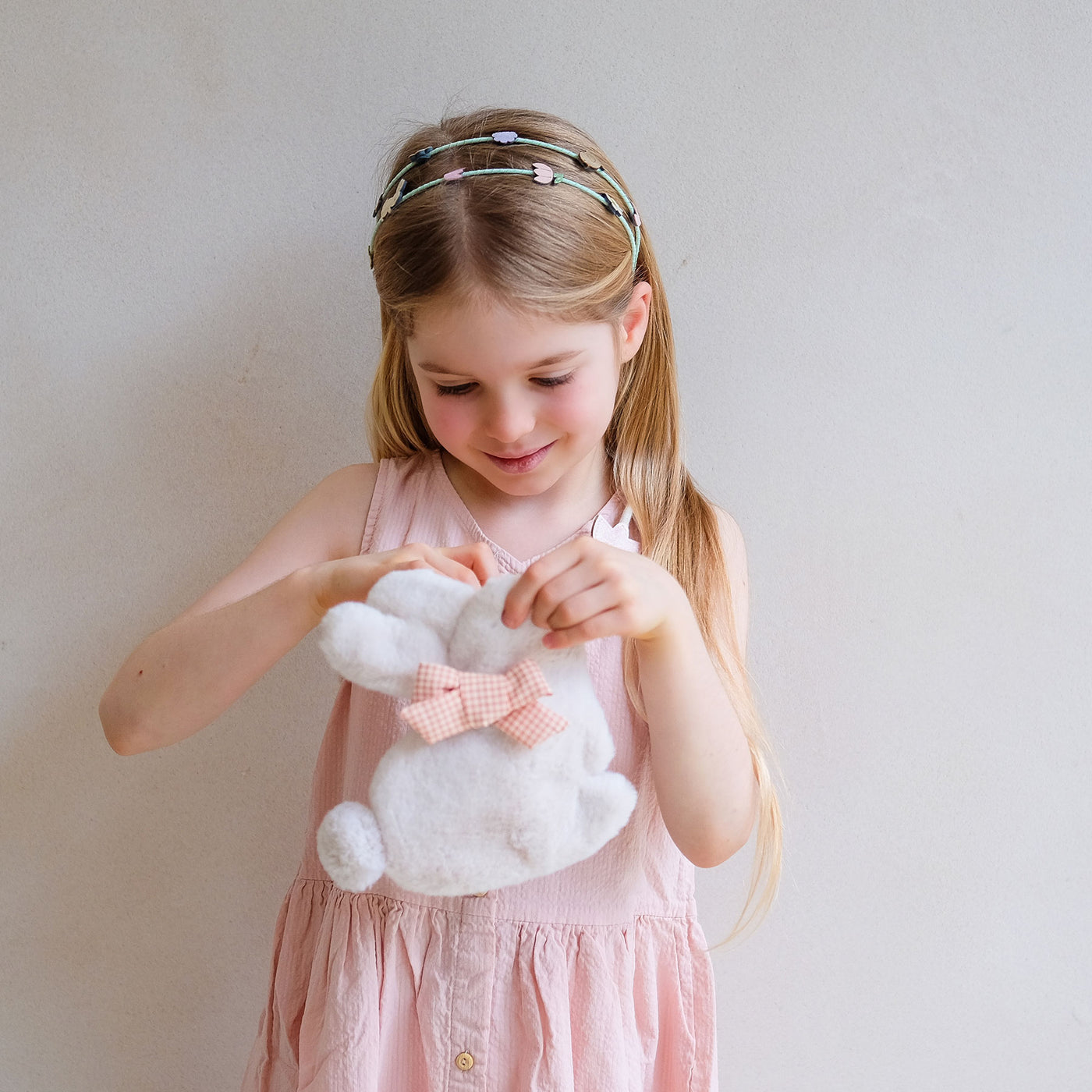 mimilula_klein5.jpg__PID:b49a0776-0db7-4e22-98ff-cc0ec87b4068