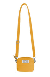 Kamera Tasche Mini- honey