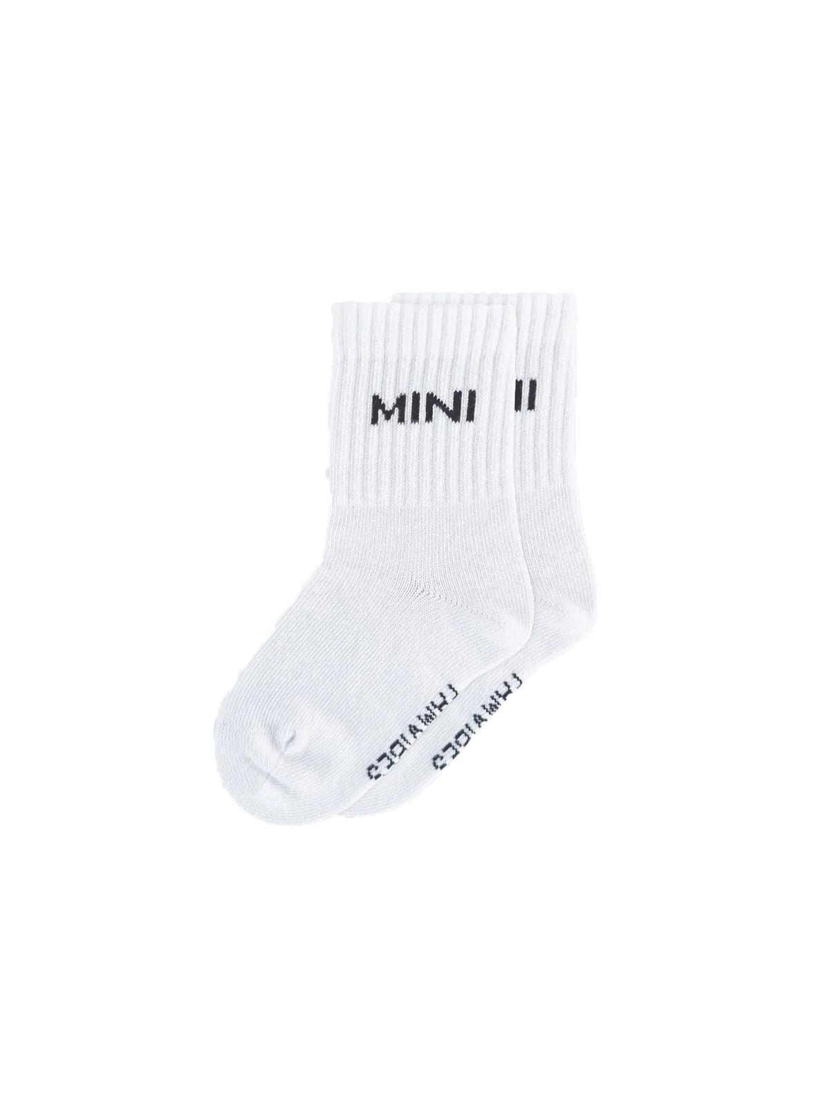 Mini Socken - korbmayer. ganz besonders. für kinder.