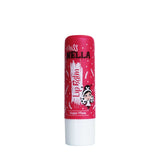 Lippenbalsam Luvvy Wuvvy