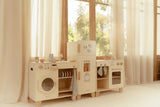 Waschmaschine Limited Edition