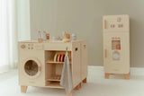 Spielküche Limited Edition