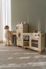 Kühlschrank Limited Edition