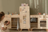 Kühlschrank Limited Edition