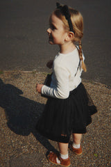 Katzen Kostüm 5-8 Jahre