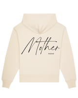 Motherhood Damen Sweatshirt - korbmayer. ganz besonders. für kinder.