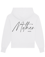 ,,Mother Hood´´ Sweatshirt