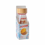 Sensory Bottle/ Bouteille sensorielle