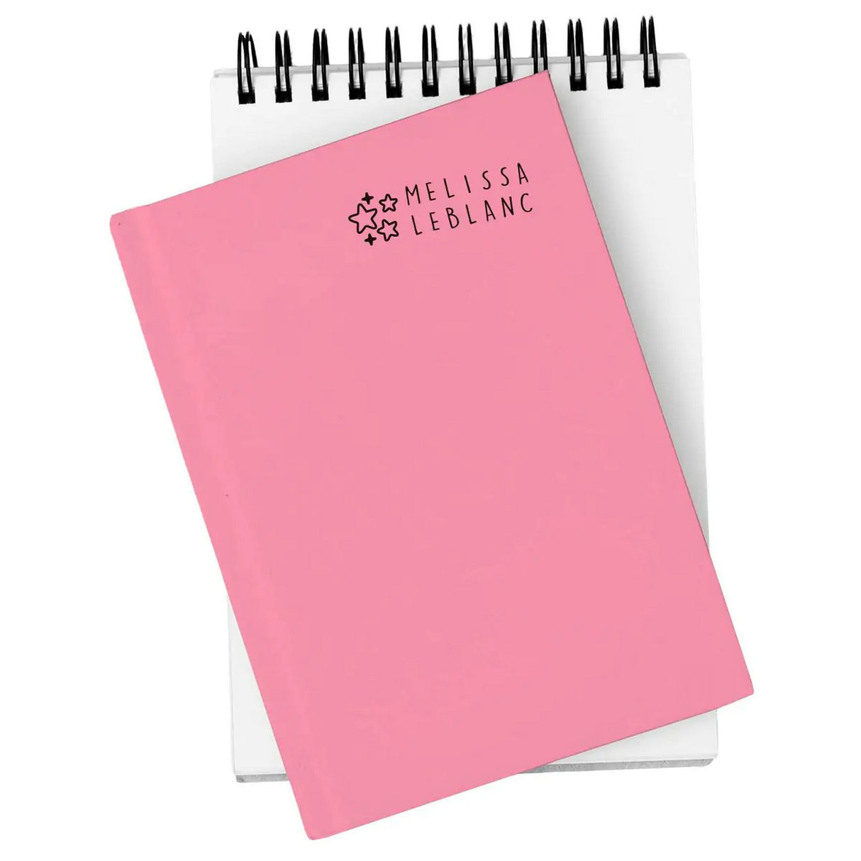 Textil- und Schul-Marker/ rosa