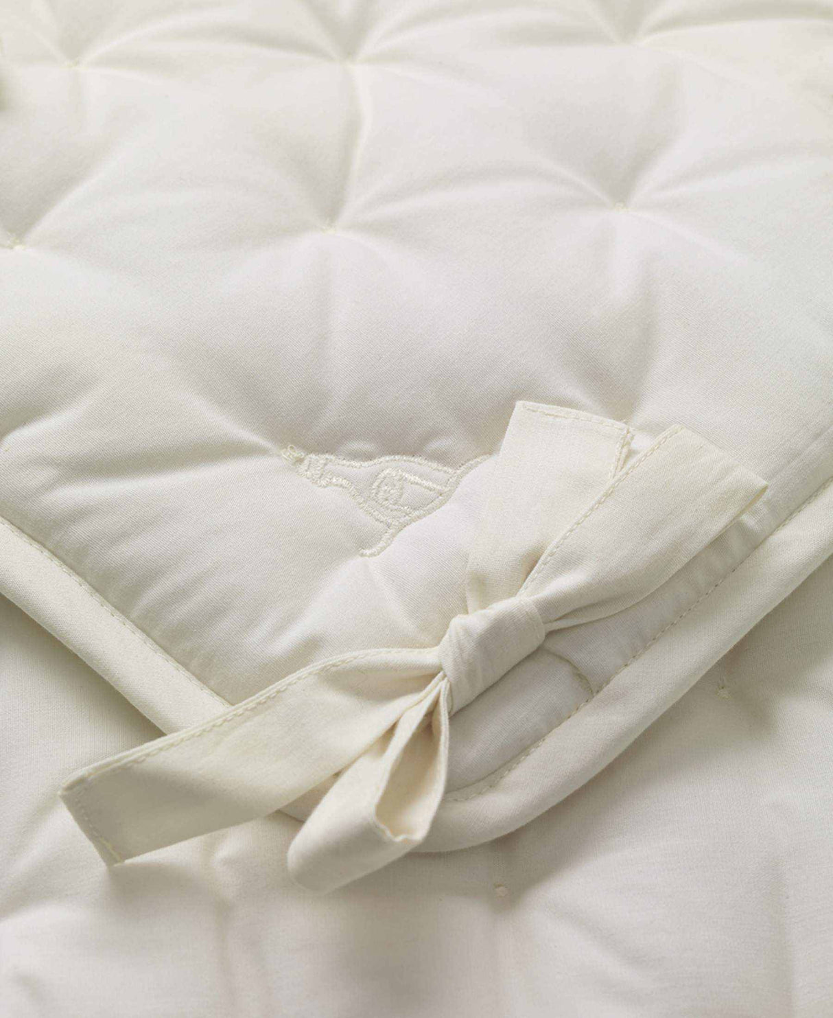 Nori Bettnestchen - Pure Nature